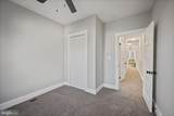 3609 Chestnut Avenue - Photo 24
