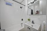 3609 Chestnut Avenue - Photo 25