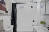 3609 Chestnut Avenue - Photo 26