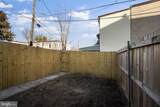 3609 Chestnut Avenue - Photo 32