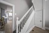 3609 Chestnut Avenue - Photo 6