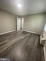110 College Drive - Photo 14