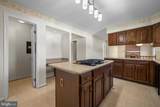 1110 Francis Avenue - Photo 12