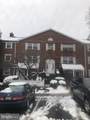 4423 Romlon Street - Photo 1