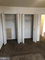 4423 Romlon Street - Photo 10