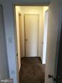 4423 Romlon Street - Photo 11