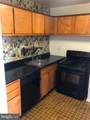4423 Romlon Street - Photo 12