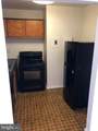 4423 Romlon Street - Photo 13