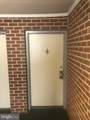 4423 Romlon Street - Photo 2