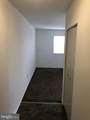 4423 Romlon Street - Photo 3