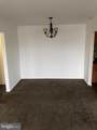 4423 Romlon Street - Photo 4