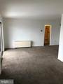 4423 Romlon Street - Photo 5