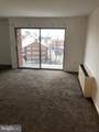 4423 Romlon Street - Photo 6
