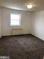 4423 Romlon Street - Photo 8
