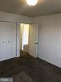 4423 Romlon Street - Photo 9