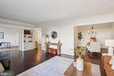 8101 Connecticut Avenue - Photo 5