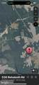  Ptcoppedges26.311Ac - Photo 1