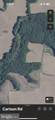  Ptcoppedges26.311Ac - Photo 2