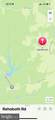  Ptcoppedges26.311Ac - Photo 3