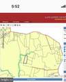  Ptcoppedges26.311Ac - Photo 4
