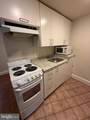 1506 21ST Street - Photo 10