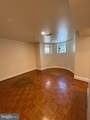 1506 21ST Street - Photo 13