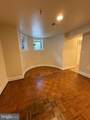 1506 21ST Street - Photo 5