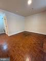 1506 21ST Street - Photo 7