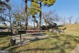 1300 Army Navy Drive - Photo 28