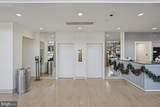 1300 Army Navy Drive - Photo 8