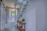 120 Church Street - Photo 12