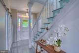 120 Church Street - Photo 13