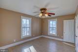 120 Church Street - Photo 49