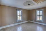120 Church Street - Photo 50