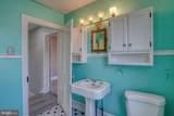 120 Church Street - Photo 53