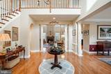 300 Caldwell Circle - Photo 4