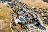 300 Caldwell Circle - Photo 67