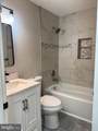 3512 Pumphrey Drive - Photo 10