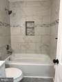 3512 Pumphrey Drive - Photo 11