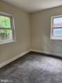 3512 Pumphrey Drive - Photo 12