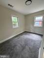 3512 Pumphrey Drive - Photo 13