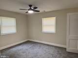 3512 Pumphrey Drive - Photo 14