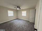 3512 Pumphrey Drive - Photo 15