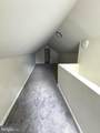 3512 Pumphrey Drive - Photo 16