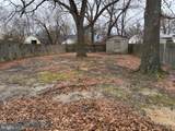 3512 Pumphrey Drive - Photo 18