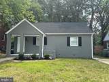 3512 Pumphrey Drive - Photo 2