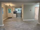 3512 Pumphrey Drive - Photo 5
