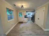 3512 Pumphrey Drive - Photo 6