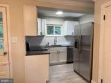 3512 Pumphrey Drive - Photo 7