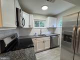 3512 Pumphrey Drive - Photo 8